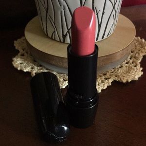 🆕Lancôme 💄 (cream)